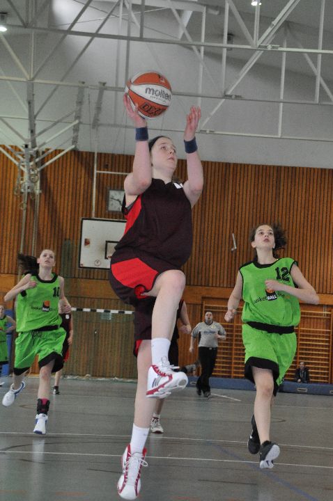 Foto &copy;Thomas Uhlig, 2011